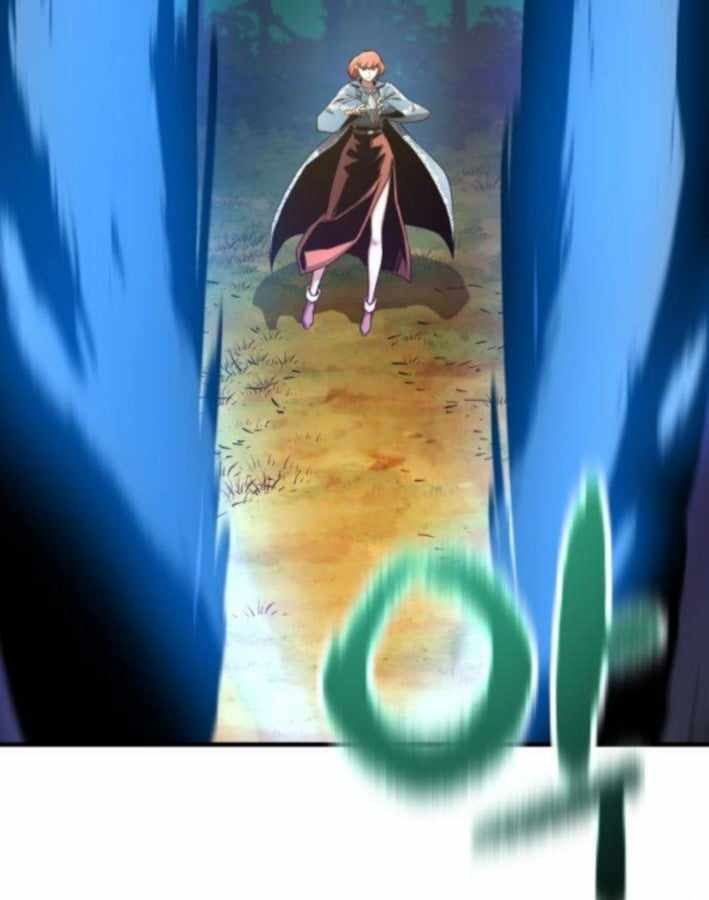 Lính Đánh Thuê Từ Dị Giới Chapter 10 - 65