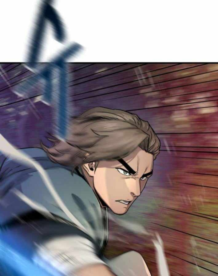 Lính Đánh Thuê Từ Dị Giới Chapter 10 - 9