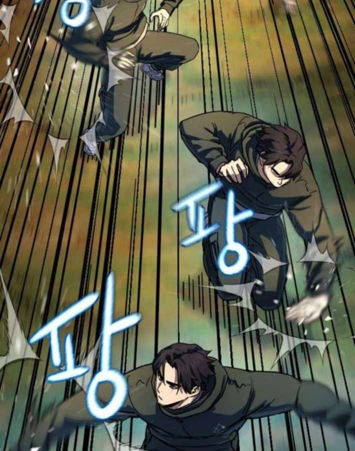 Lính Đánh Thuê Từ Dị Giới Chapter 10 - 141