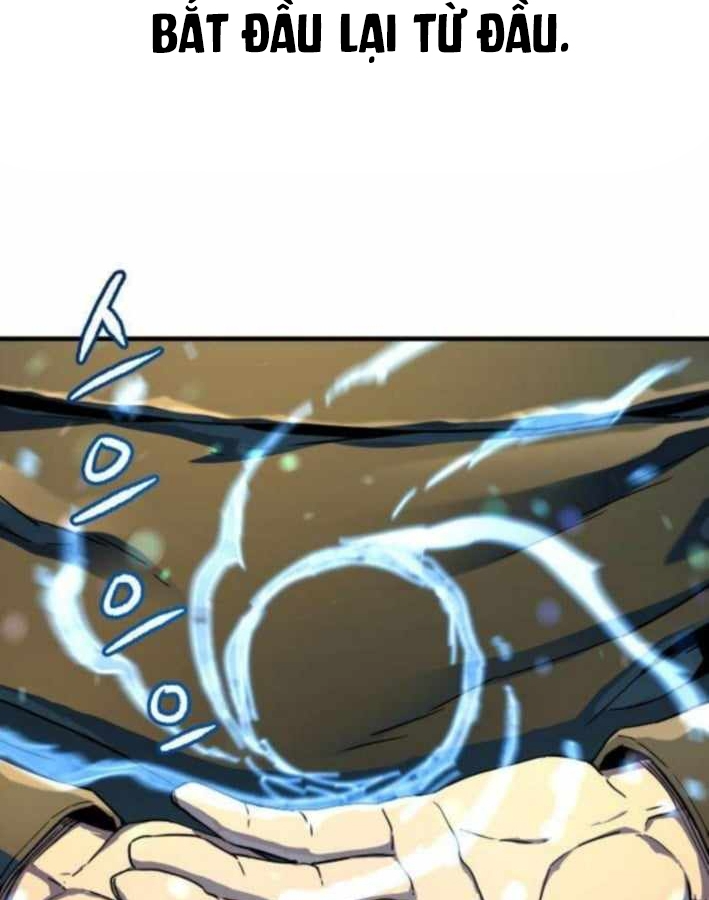Lính Đánh Thuê Từ Dị Giới Chapter 10 - 153