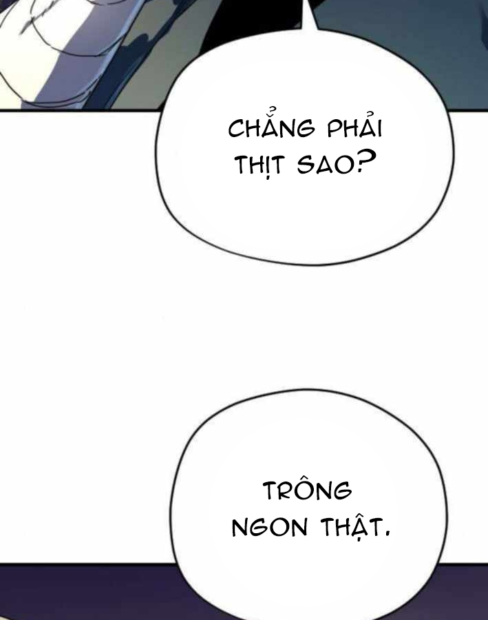 Lính Đánh Thuê Từ Dị Giới Chapter 10 - 102