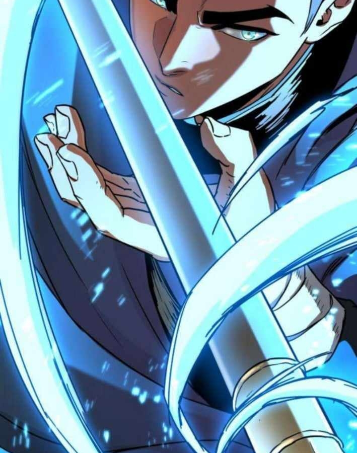 Lính Đánh Thuê Từ Dị Giới Chapter 10 - 7