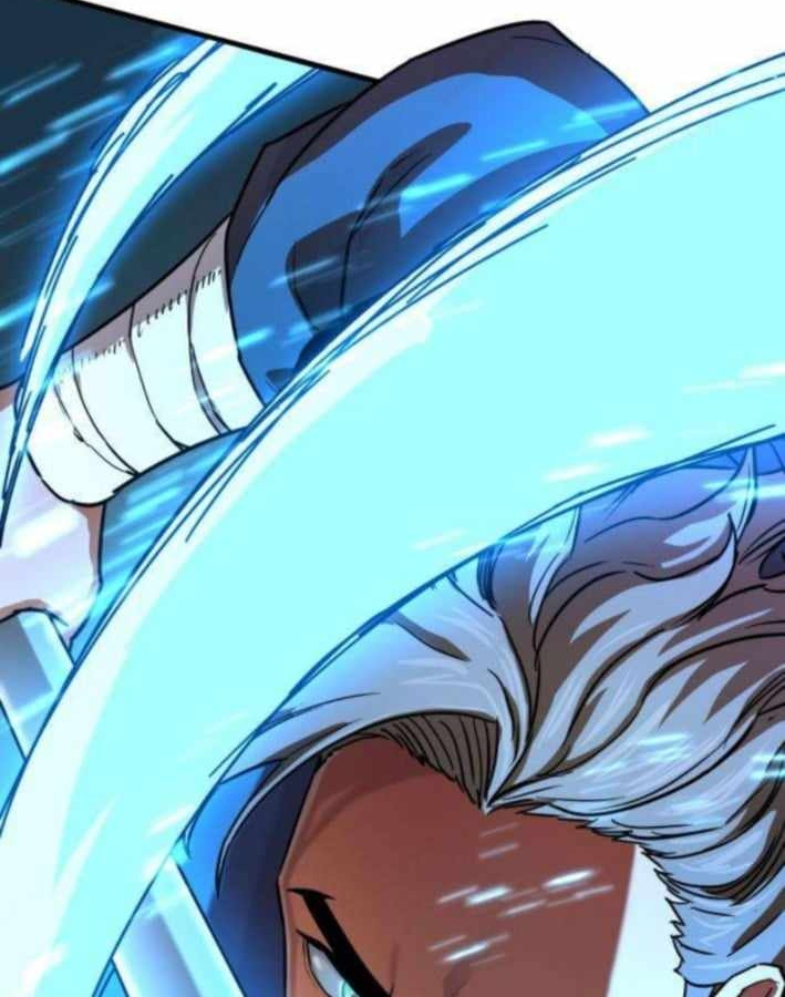 Lính Đánh Thuê Từ Dị Giới Chapter 10 - 6