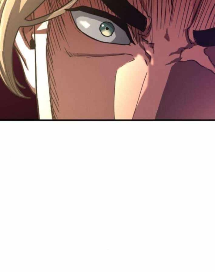 Lính Đánh Thuê Từ Dị Giới Chapter 10 - 57