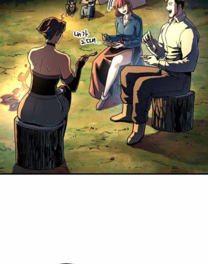 Lính Đánh Thuê Từ Dị Giới Chapter 10 - 100