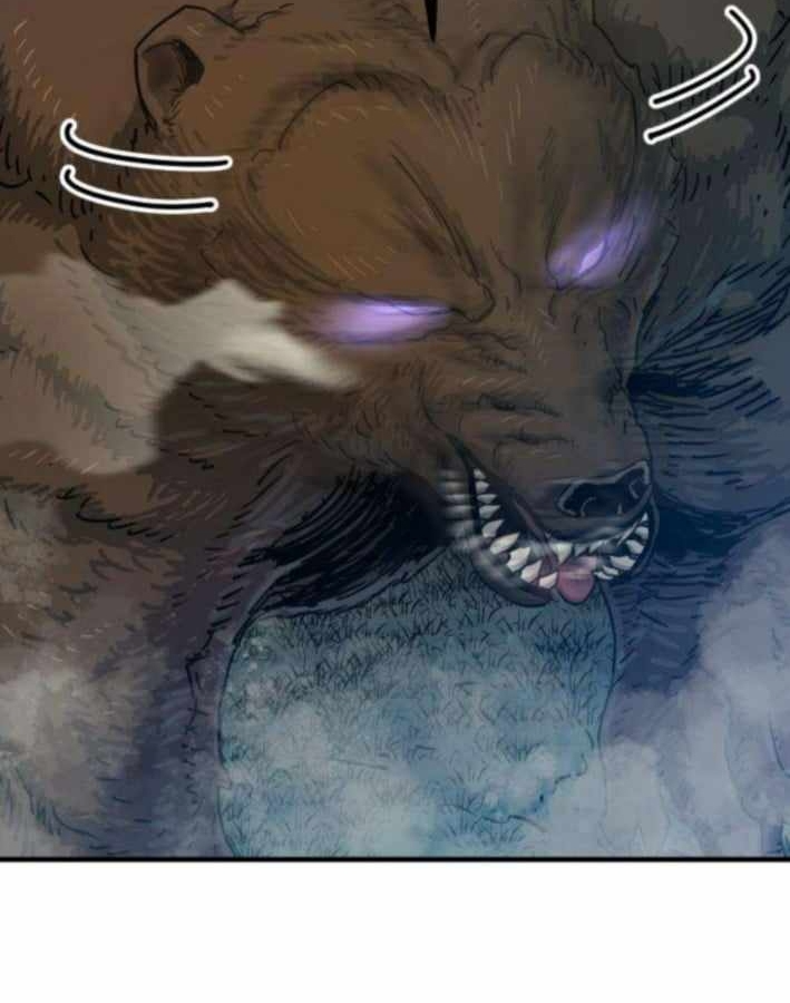 Lính Đánh Thuê Từ Dị Giới Chapter 10 - 41