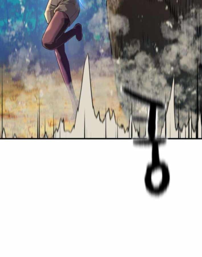 Lính Đánh Thuê Từ Dị Giới Chapter 10 - 61