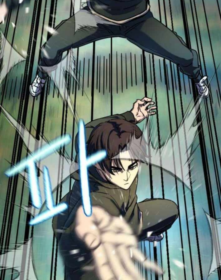 Lính Đánh Thuê Từ Dị Giới Chapter 10 - 142