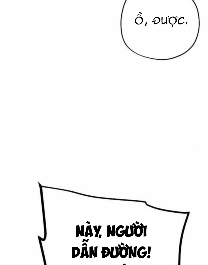 Lính Đánh Thuê Từ Dị Giới Chapter 10 - 85