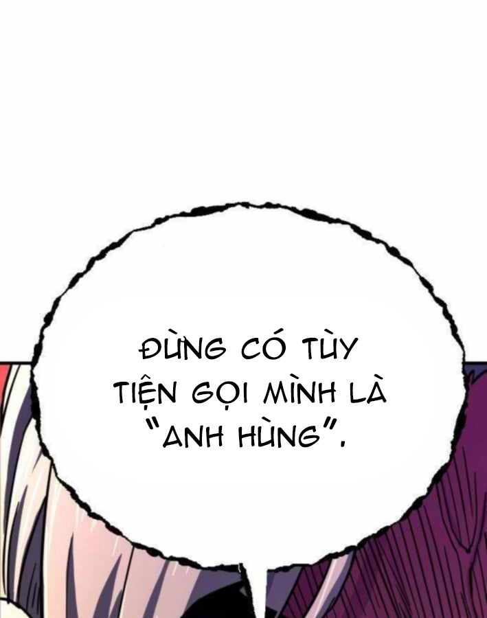 Lính Đánh Thuê Từ Dị Giới Chapter 10 - 71