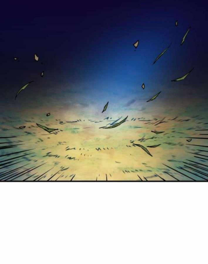 Lính Đánh Thuê Từ Dị Giới Chapter 10 - 139