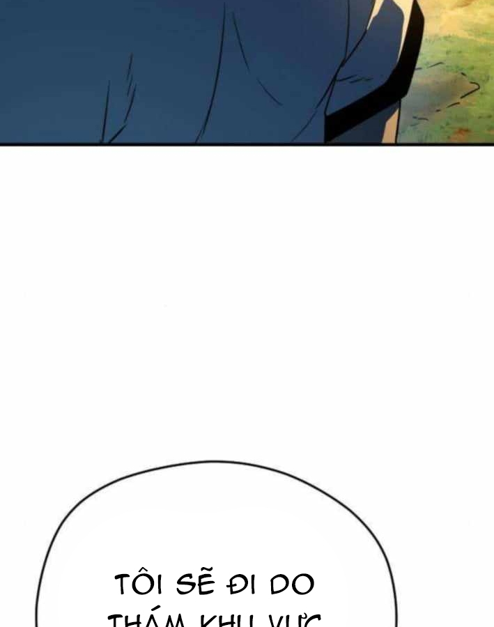 Lính Đánh Thuê Từ Dị Giới Chapter 10 - 132