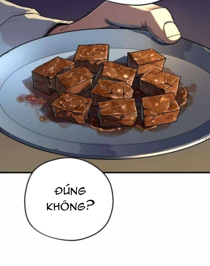 Lính Đánh Thuê Từ Dị Giới Chapter 10 - 103