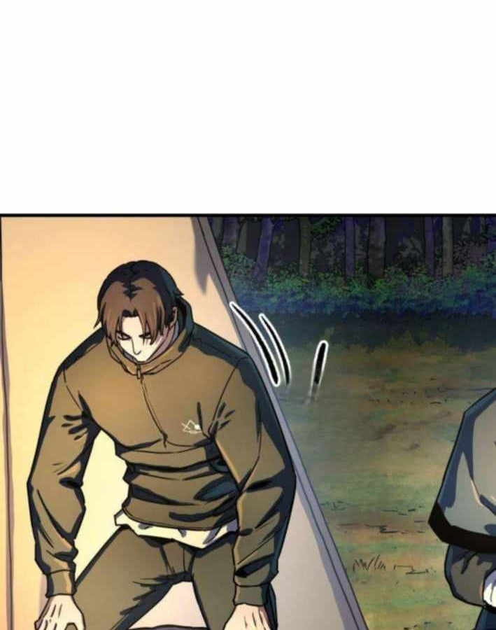 Lính Đánh Thuê Từ Dị Giới Chapter 10 - 114