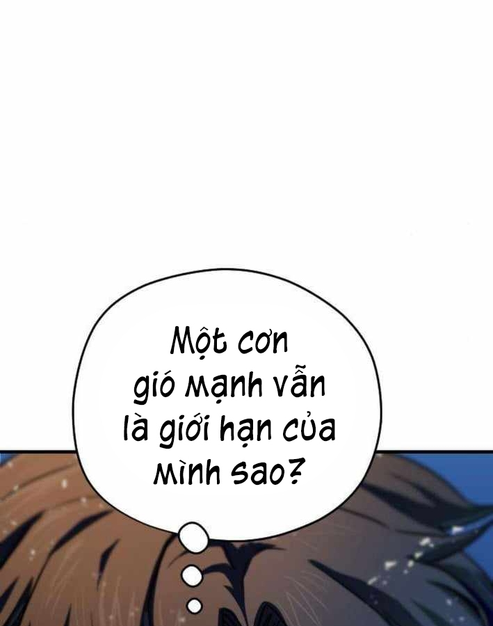 Lính Đánh Thuê Từ Dị Giới Chapter 10 - 167