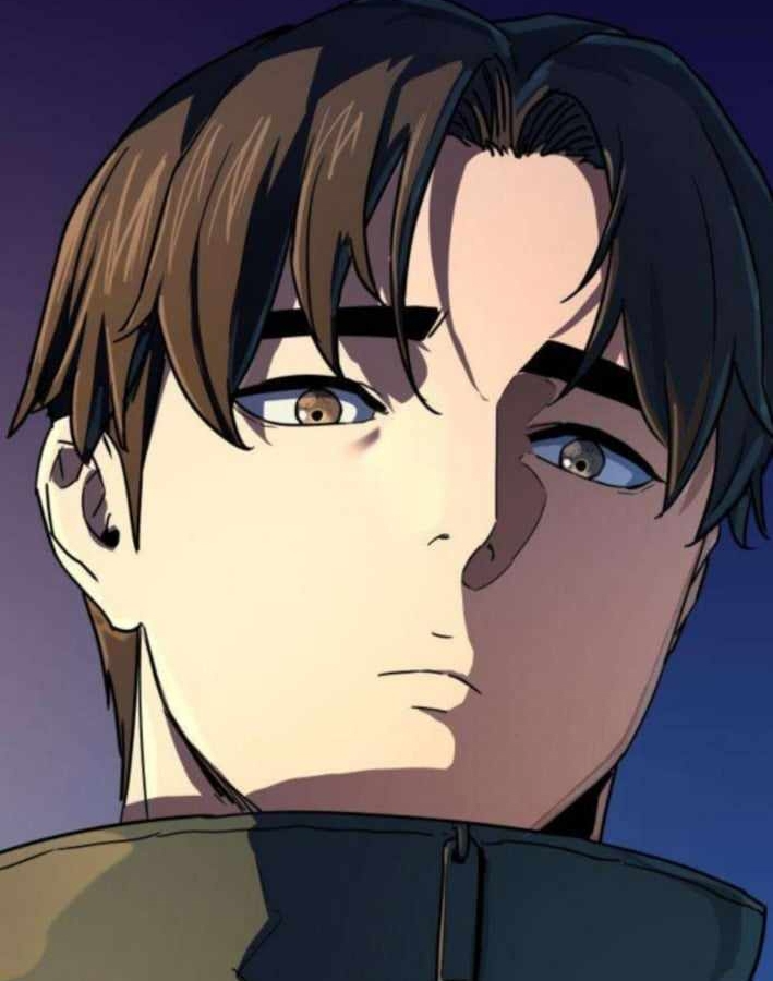 Lính Đánh Thuê Từ Dị Giới Chapter 10 - 121