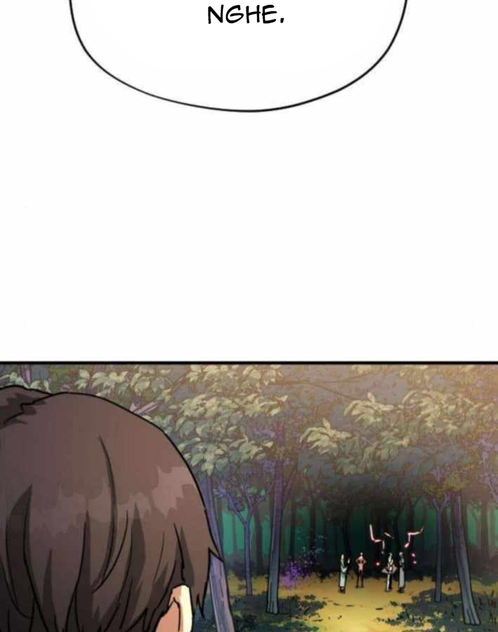 Lính Đánh Thuê Từ Dị Giới Chapter 10 - 77