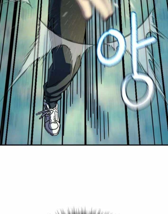 Lính Đánh Thuê Từ Dị Giới Chapter 10 - 143