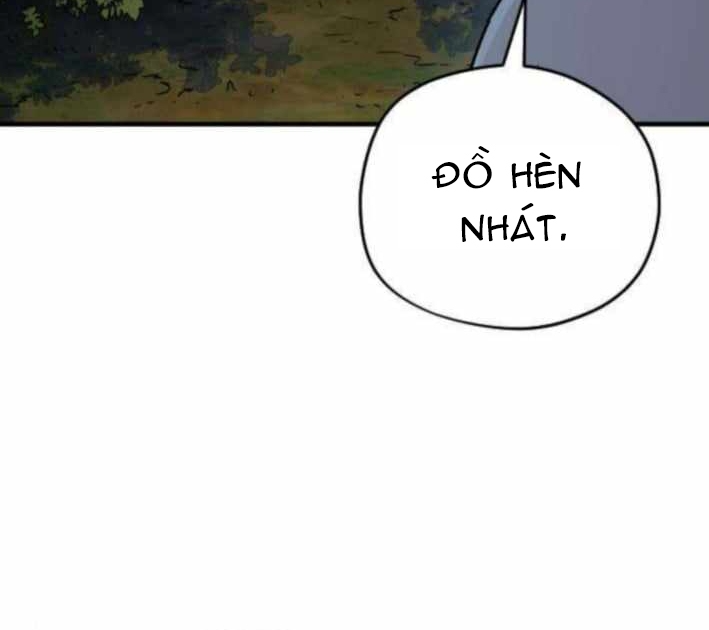 Lính Đánh Thuê Từ Dị Giới Chapter 10 - 126