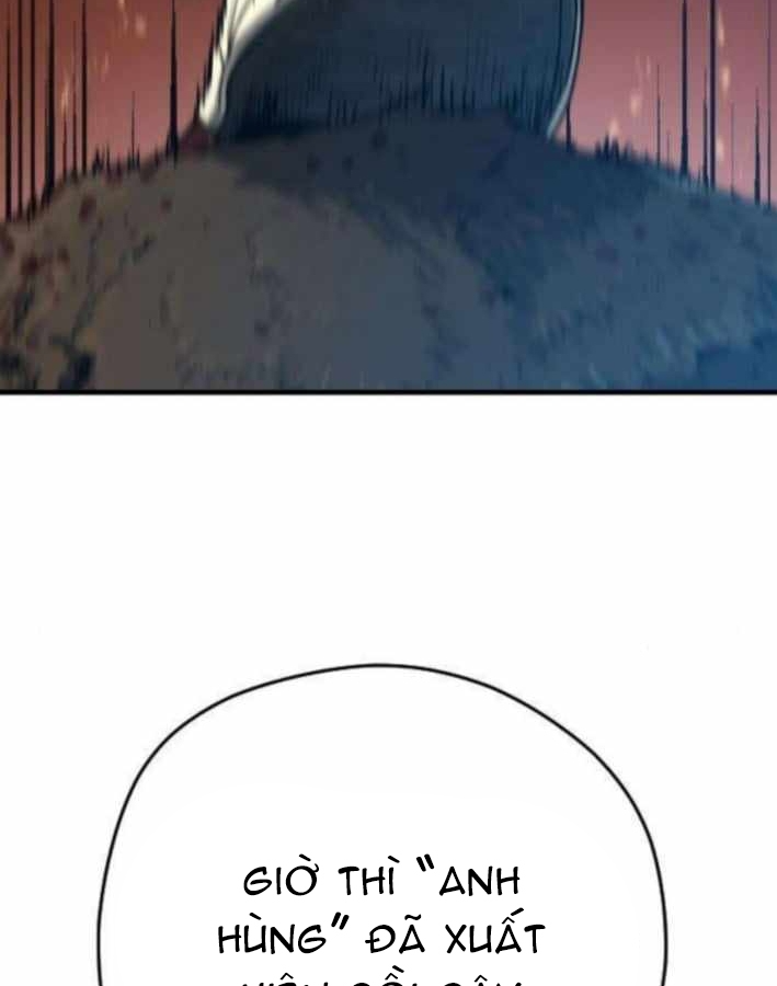 Lính Đánh Thuê Từ Dị Giới Chapter 10 - 53