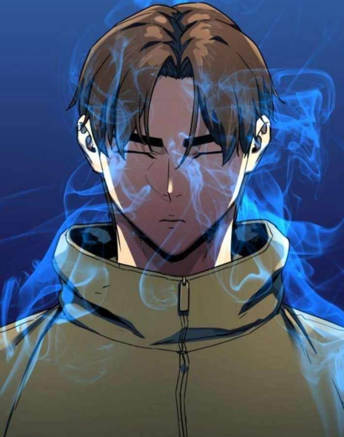 Lính Đánh Thuê Từ Dị Giới Chapter 10 - 150