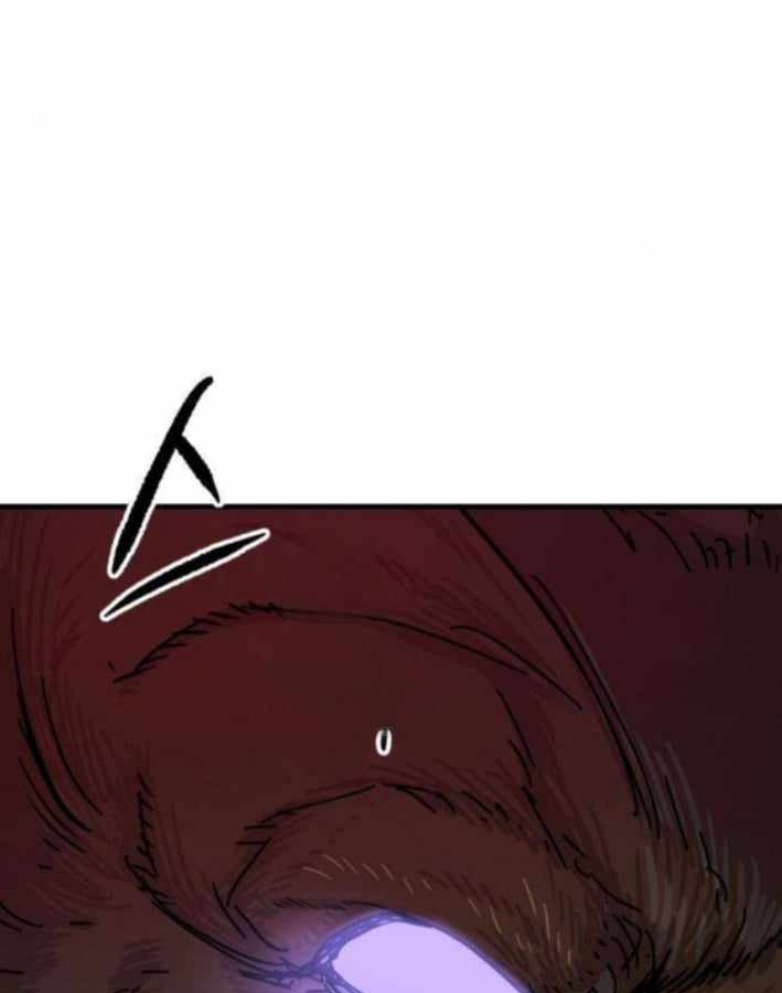 Lính Đánh Thuê Từ Dị Giới Chapter 10 - 42