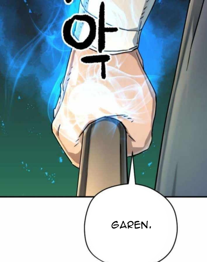 Lính Đánh Thuê Từ Dị Giới Chapter 10 - 69