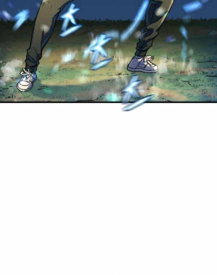 Lính Đánh Thuê Từ Dị Giới Chapter 10 - 160