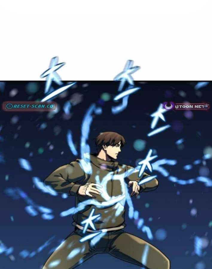 Lính Đánh Thuê Từ Dị Giới Chapter 10 - 159