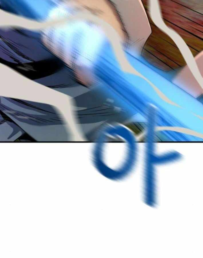 Lính Đánh Thuê Từ Dị Giới Chapter 10 - 10