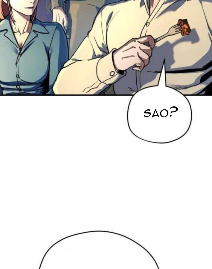 Lính Đánh Thuê Từ Dị Giới Chapter 10 - 118