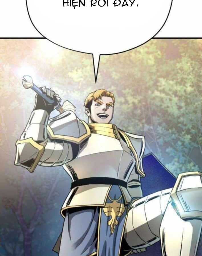 Lính Đánh Thuê Từ Dị Giới Chapter 10 - 54