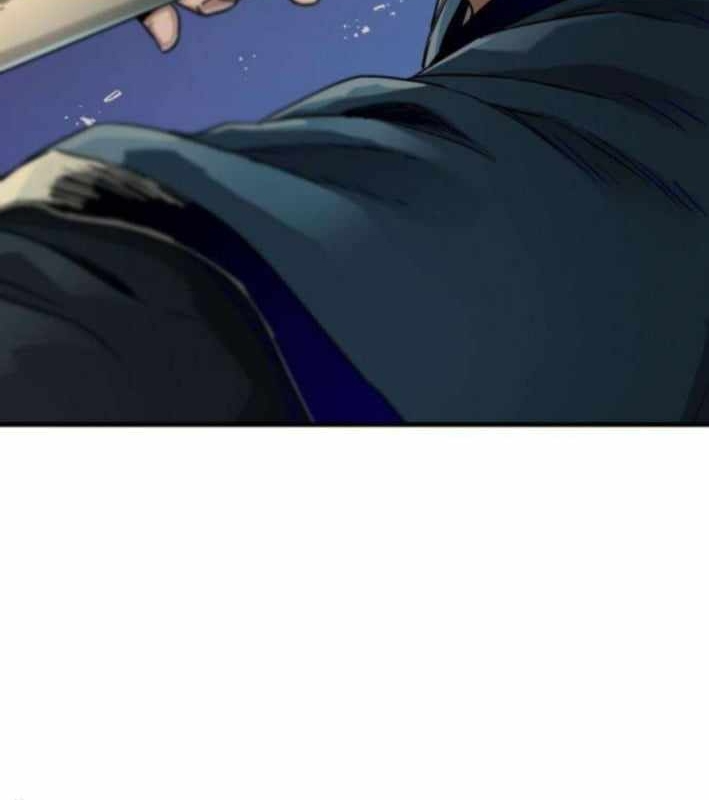 Lính Đánh Thuê Từ Dị Giới Chapter 10 - 34