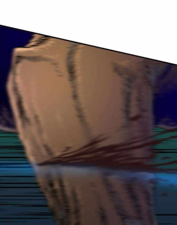 Lính Đánh Thuê Từ Dị Giới Chapter 10 - 22