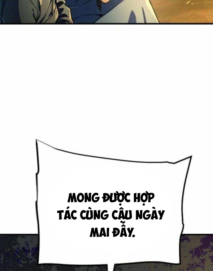 Lính Đánh Thuê Từ Dị Giới Chapter 10 - 110