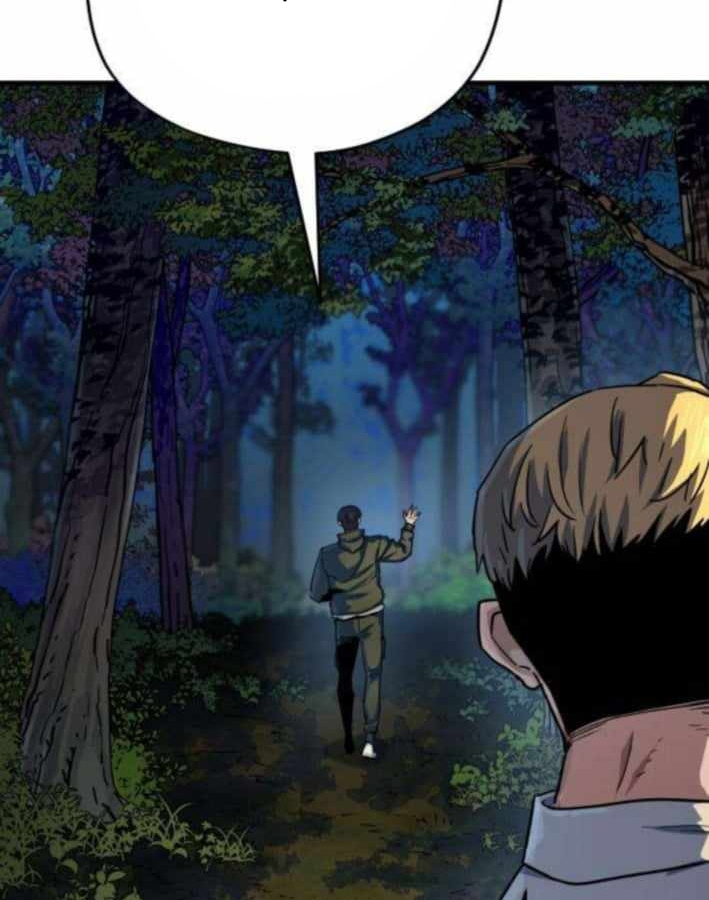 Lính Đánh Thuê Từ Dị Giới Chapter 10 - 125