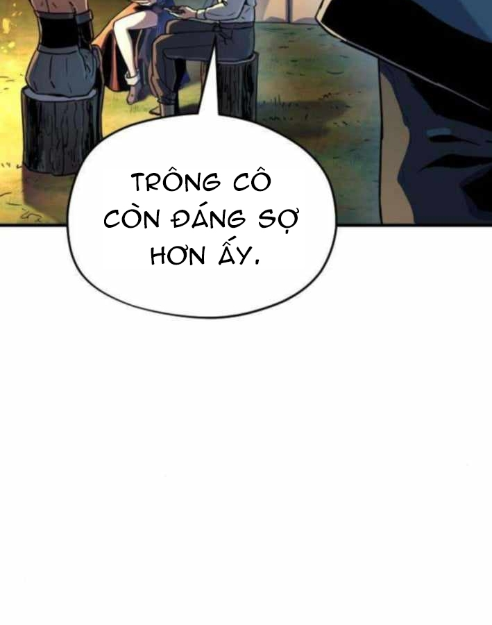 Lính Đánh Thuê Từ Dị Giới Chapter 10 - 137