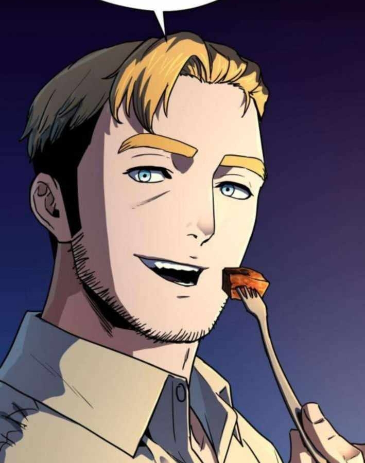 Lính Đánh Thuê Từ Dị Giới Chapter 10 - 129