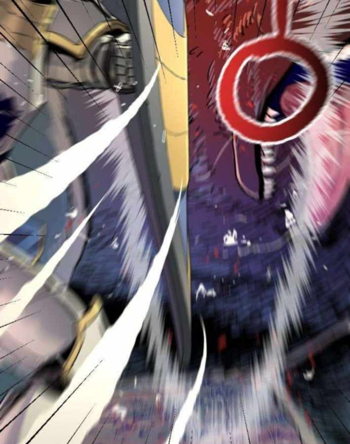 Lính Đánh Thuê Từ Dị Giới Chapter 10 - 36