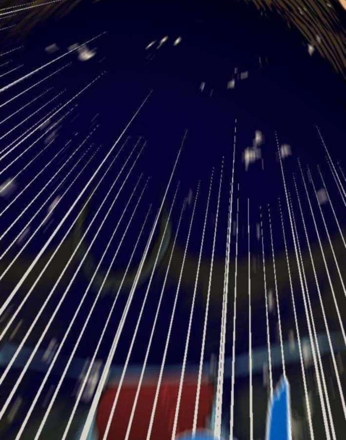 Lính Đánh Thuê Từ Dị Giới Chapter 10 - 13