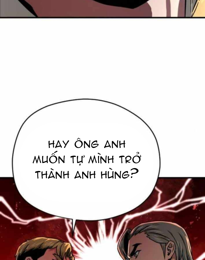 Lính Đánh Thuê Từ Dị Giới Chapter 10 - 75