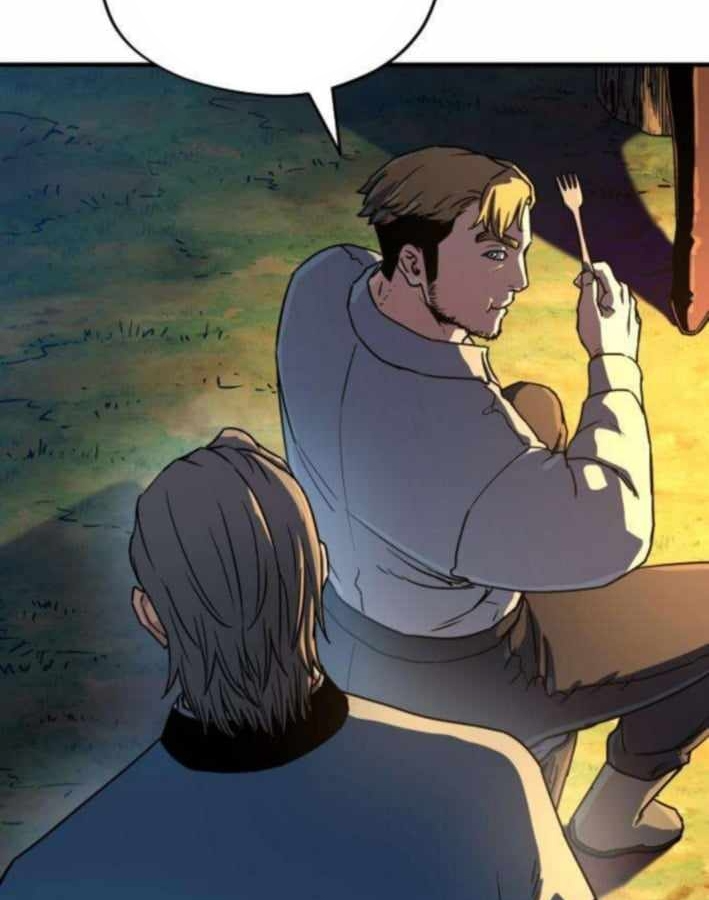 Lính Đánh Thuê Từ Dị Giới Chapter 10 - 131