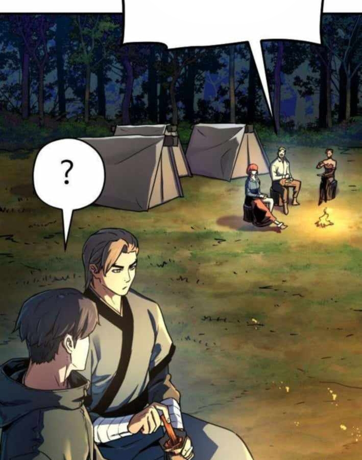 Lính Đánh Thuê Từ Dị Giới Chapter 10 - 109