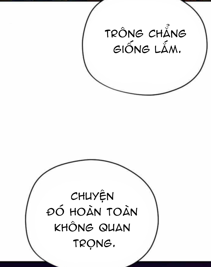 Lính Đánh Thuê Từ Dị Giới Chapter 10 - 128