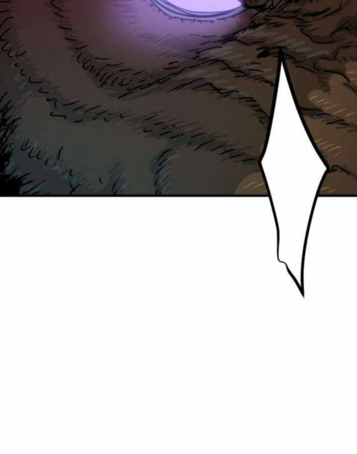 Lính Đánh Thuê Từ Dị Giới Chapter 10 - 43