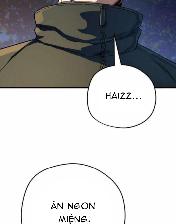 Lính Đánh Thuê Từ Dị Giới Chapter 10 - 124