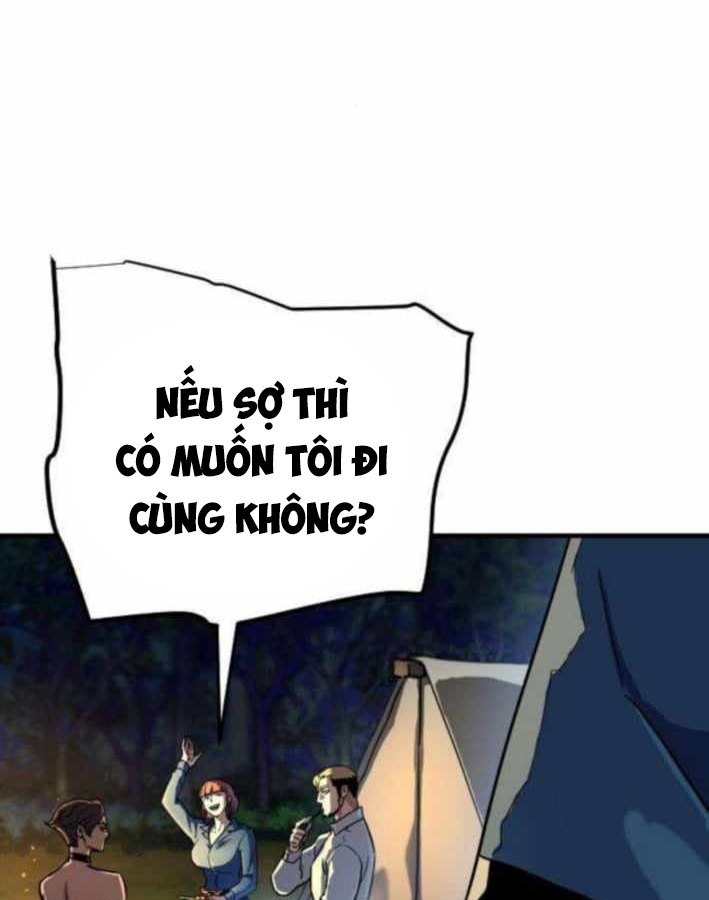 Lính Đánh Thuê Từ Dị Giới Chapter 10 - 136