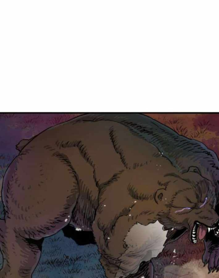 Lính Đánh Thuê Từ Dị Giới Chapter 10 - 38