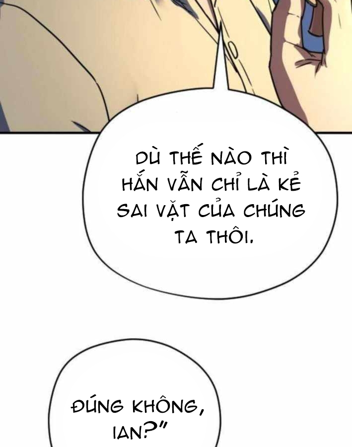 Lính Đánh Thuê Từ Dị Giới Chapter 10 - 130