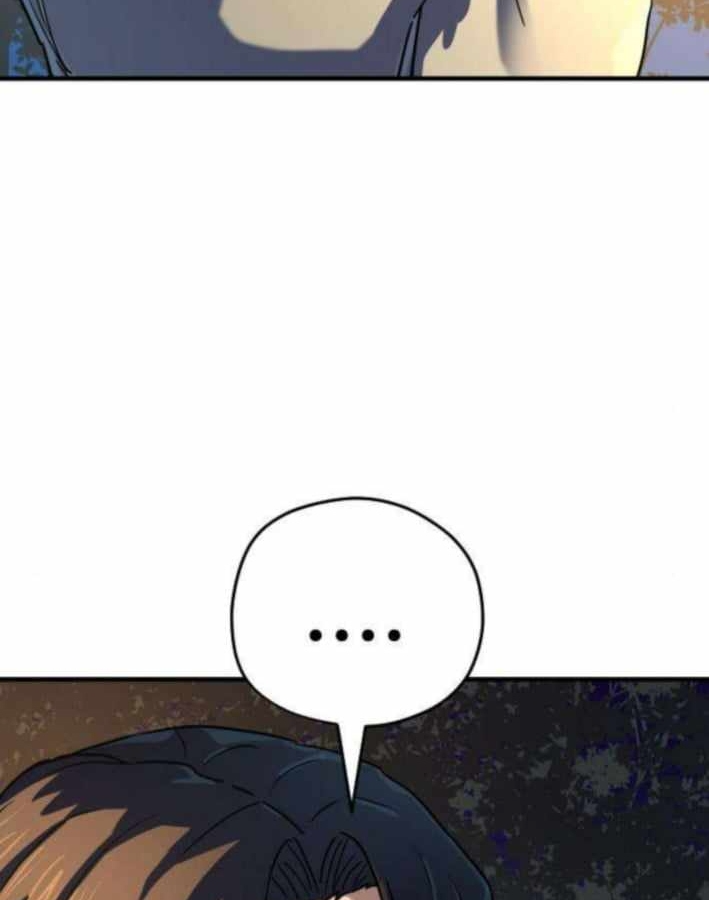 Lính Đánh Thuê Từ Dị Giới Chapter 10 - 112